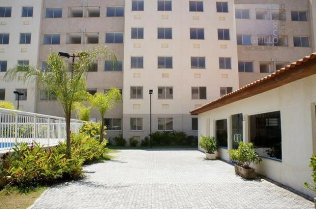 Imagem Apartamento com 2 Quartos à Venda, 45 m² em Vargem Pequena - Rio De Janeiro Imagem Apartamento com 2 Quartos à Venda, 45 m² em Vargem Pequena - Rio De Janeiro