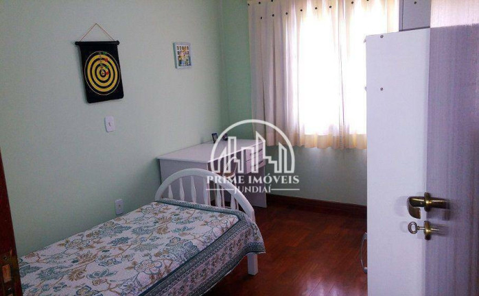 Imagem Casa com 4 Quartos à Venda, 228 m² em Vila Galvão - Jundiaí Imagem Casa com 4 Quartos à Venda, 228 m² em Vila Galvão - Jundiaí