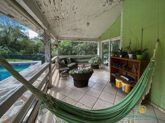 Imagem Casa de Condomínio com 4 Quartos à Venda, 562 m² em Chácara Santa Lúcia Dos Ypes - Carapicuíba Imagem Casa de Condomínio com 4 Quartos à Venda, 562 m² em Chácara Santa Lúcia Dos Ypes - Carapicuíba