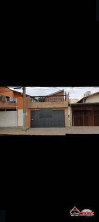 Imagem Casa com 2 Quartos à Venda, 1 m² em Jardim Califórnia - Jacareí