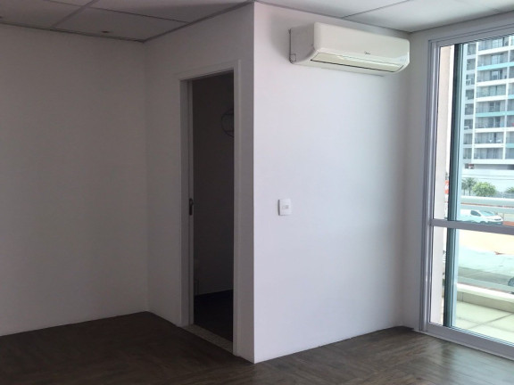 Imagem Imóvel com 3 Quartos à Venda, 270 m² em Mooca - São Paulo Imagem Imóvel com 3 Quartos à Venda, 270 m² em Mooca - São Paulo