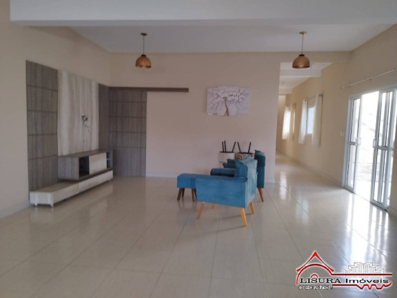 Imagem Casa com 2 Quartos para Alugar, em Jardim Colônia - Jacareí Imagem Casa com 2 Quartos para Alugar, em Jardim Colônia - Jacareí