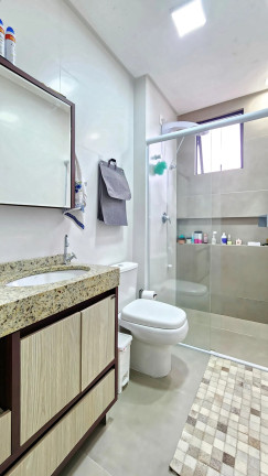 Imagem Apartamento com 4 Quartos à Venda, 133 m² em Centro - Balneário Camboriú Imagem Apartamento com 4 Quartos à Venda, 133 m² em Centro - Balneário Camboriú