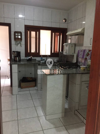 Imagem Casa com 4 Quartos à Venda, 281 m² em Jardim Florestal - Jundiaí Imagem Casa com 4 Quartos à Venda, 281 m² em Jardim Florestal - Jundiaí