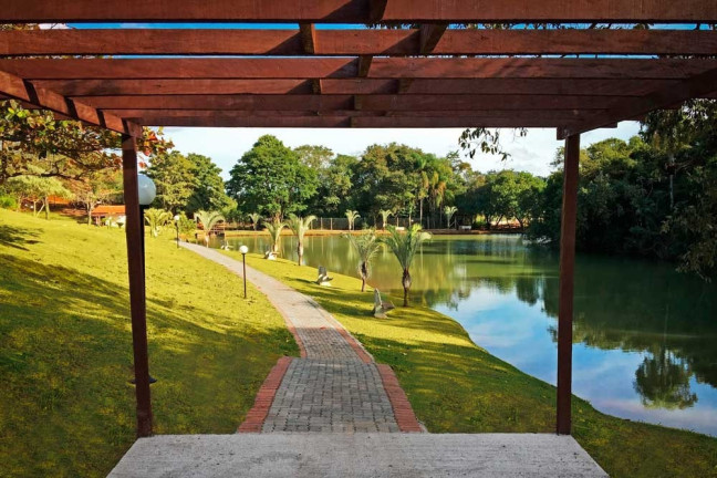 Imagem Casa de Condomínio com 4 Quartos à Venda, 240 m² em Residencial Reserva Ipanema - Sorocaba Imagem Casa de Condomínio com 4 Quartos à Venda, 240 m² em Residencial Reserva Ipanema - Sorocaba