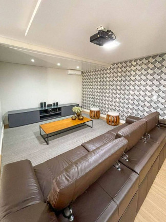 Imagem Casa com 3 Quartos à Venda, 312 m² em Czerniewicz - Jaraguá Do Sul