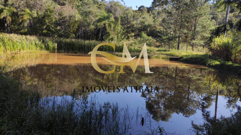 Imagem Chácara com 10 Quartos à Venda, 250 m² em Parque Fernão Dias - Atibaia Imagem Chácara com 10 Quartos à Venda, 250 m² em Parque Fernão Dias - Atibaia