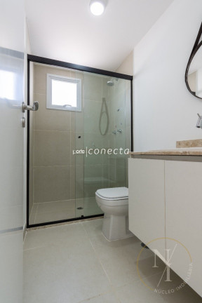 Imagem Apartamento com 2 Quartos à Venda, 84 m² em Parque São Jorge - São Paulo