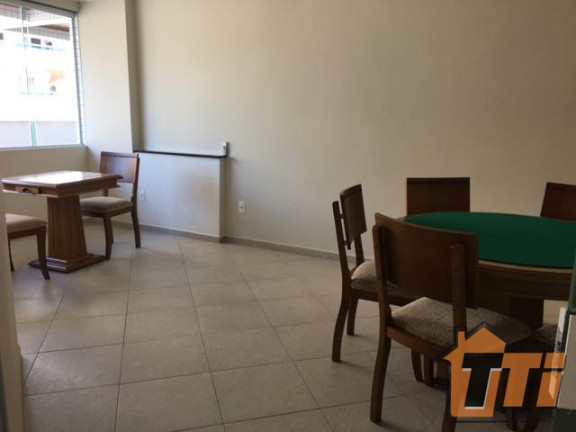 Imagem Apartamento com 3 Quartos à Venda, 112 m² em Praia Grande - Ubatuba Imagem Apartamento com 3 Quartos à Venda, 112 m² em Praia Grande - Ubatuba