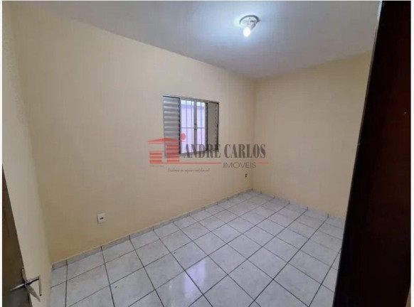 Imagem Casa com 2 Quartos à Venda, 128 m² em Piratininga - Osasco Imagem Casa com 2 Quartos à Venda, 128 m² em Piratininga - Osasco