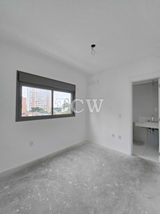 Imagem Apartamento com 3 Quartos à Venda, 156 m² em Vila Mariana - São Paulo Imagem Apartamento com 3 Quartos à Venda, 156 m² em Vila Mariana - São Paulo