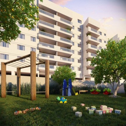 Imagem Apartamento com 2 Quartos à Venda, 71 m² em Pechincha - Rio De Janeiro Imagem Apartamento com 2 Quartos à Venda, 71 m² em Pechincha - Rio De Janeiro