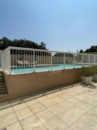 Imagem Apartamento com 2 Quartos à Venda, 65 m² em Centro - Campos Dos Goytacazes Imagem Apartamento com 2 Quartos à Venda, 65 m² em Centro - Campos Dos Goytacazes