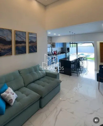 Imagem Imóvel com 3 Quartos à Venda, 153 m² em São Venâncio - Itupeva Imagem Imóvel com 3 Quartos à Venda, 153 m² em São Venâncio - Itupeva