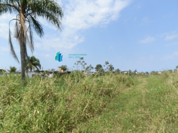 Imagem Terreno à Venda, 250 m² em Centro - Ilha Comprida Imagem Terreno à Venda, 250 m² em Centro - Ilha Comprida