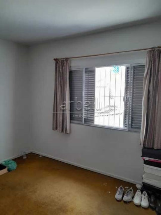 Imagem Sobrado com 2 Quartos à Venda, 150 m² em Vila Pereira Barreto - São Paulo