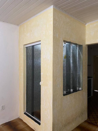 Imagem Casa com 3 Quartos à Venda, 157 m² em Bugio - Aracaju Imagem Casa com 3 Quartos à Venda, 157 m² em Bugio - Aracaju