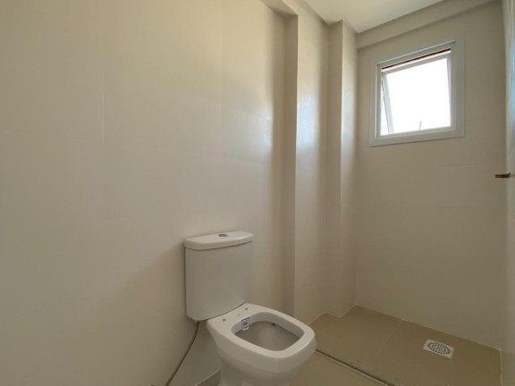 Imagem Apartamento com 2 Quartos à Venda, 111 m² em Capão Da Canoa - Capao Da Canoa Imagem Apartamento com 2 Quartos à Venda, 111 m² em Capão Da Canoa - Capao Da Canoa