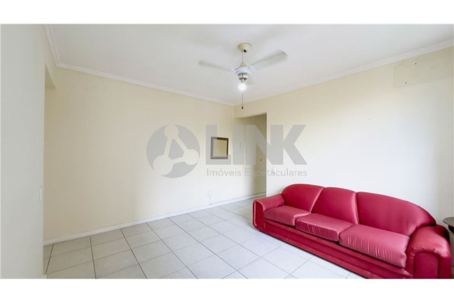 Apartamento com 2 Quartos à Venda, 67 m² em Boa Vista - Porto Alegre