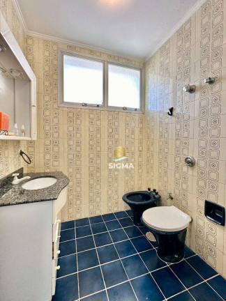Imagem Apartamento com 3 Quartos à Venda, 150 m² em Jardim Astúrias - Guarujá Imagem Apartamento com 3 Quartos à Venda, 150 m² em Jardim Astúrias - Guarujá