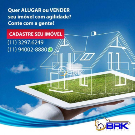 Imagem Imóvel Comercial para Alugar, 600 m² em Artur Alvim - São Paulo