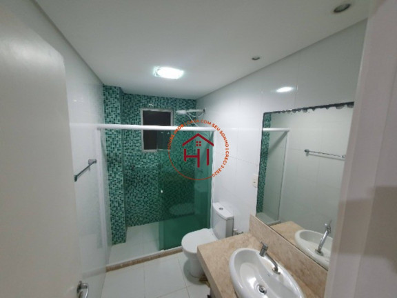 Imagem Apartamento com 2 Quartos à Venda, 200 m² em Costa Azul - Salvador Imagem Apartamento com 2 Quartos à Venda, 200 m² em Costa Azul - Salvador