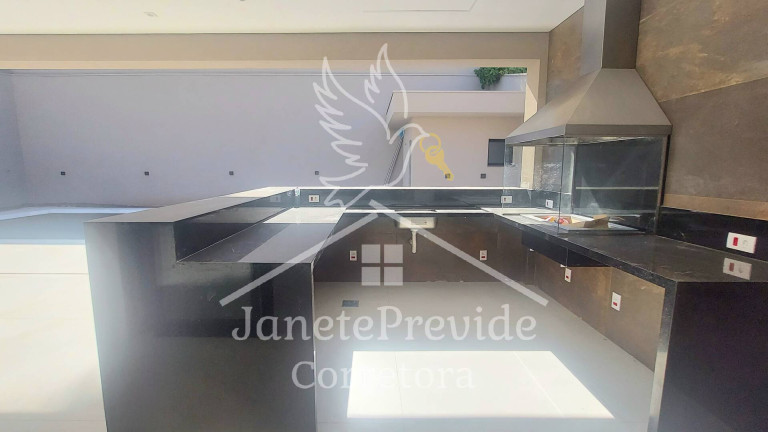 Imagem Casa de Condomínio com 4 Quartos à Venda, 400 m² em Alphaville - Santana De Parnaíba Imagem Casa de Condomínio com 4 Quartos à Venda, 400 m² em Alphaville - Santana De Parnaíba