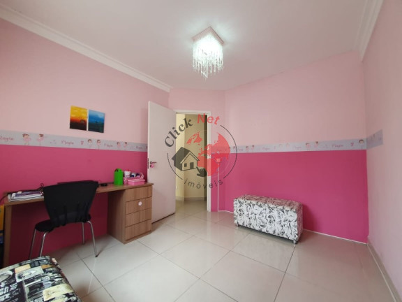 Imagem Casa com 2 Quartos à Venda, 117 m² em Assunção - São Bernardo Do Campo Imagem Casa com 2 Quartos à Venda, 117 m² em Assunção - São Bernardo Do Campo