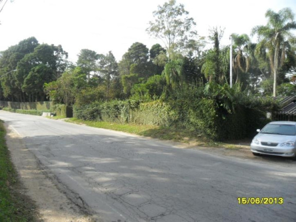 Imagem Terreno à Venda, 5.000 m² em Pq Paraiso - Itapecerica Da Serra Imagem Terreno à Venda, 5.000 m² em Pq Paraiso - Itapecerica Da Serra