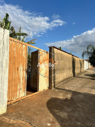 Imagem Terreno à Venda, 1.200 m² em Jardim Scomparim - Mogi Mirim Imagem Terreno à Venda, 1.200 m² em Jardim Scomparim - Mogi Mirim