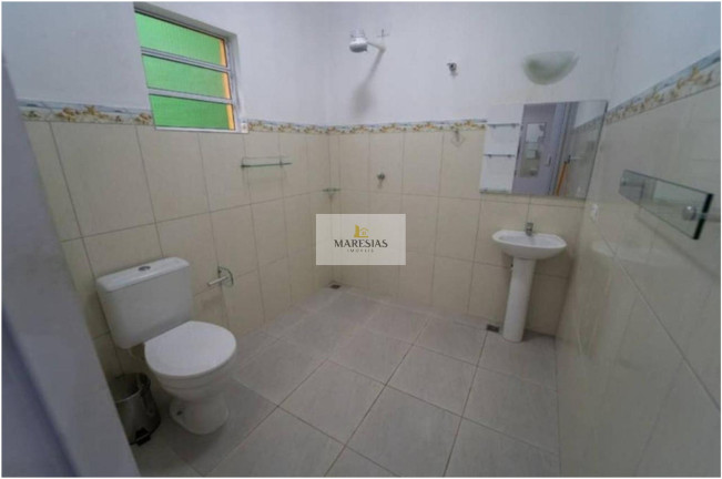 Imagem Imóvel com 6 Quartos à Venda, 350 m² em Maresias - São Sebastião Imagem Imóvel com 6 Quartos à Venda, 350 m² em Maresias - São Sebastião