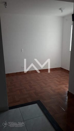 Imagem Apartamento com 2 Quartos à Venda, 42 m² em Vila Nova Bonsucesso - Guarulhos Imagem Apartamento com 2 Quartos à Venda, 42 m² em Vila Nova Bonsucesso - Guarulhos