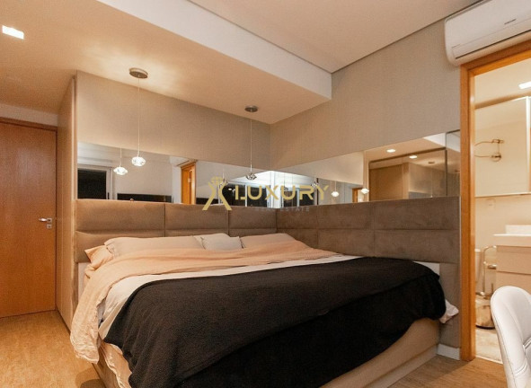 Imagem Imóvel com 3 Quartos à Venda, 86 m² em Vila Da Serra - Nova Lima Imagem Imóvel com 3 Quartos à Venda, 86 m² em Vila Da Serra - Nova Lima