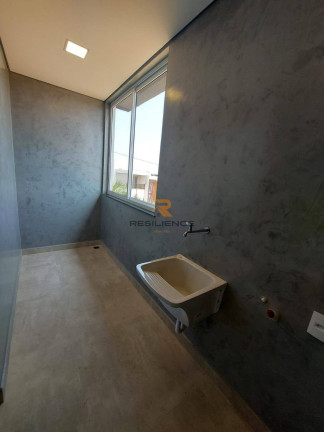 Imagem Casa de Condomínio com 4 Quartos à Venda, 300 m² em Promissão - Lagoa Santa Imagem Casa de Condomínio com 4 Quartos à Venda, 300 m² em Promissão - Lagoa Santa