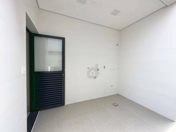 Imagem Casa com 3 Quartos à Venda, 230 m² em Alphaville Nova Esplanada - Votorantim Imagem Casa com 3 Quartos à Venda, 230 m² em Alphaville Nova Esplanada - Votorantim