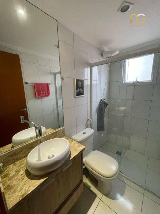 Imagem Apartamento com 2 Quartos à Venda, 80 m² em Tupi - Praia Grande Imagem Apartamento com 2 Quartos à Venda, 80 m² em Tupi - Praia Grande