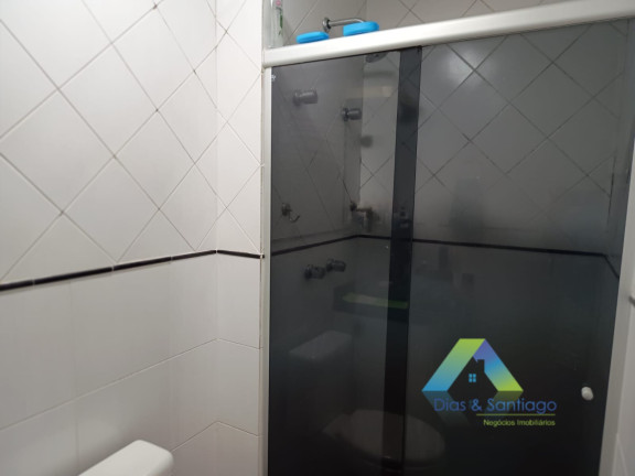 Imagem Casa de Condomínio com 3 Quartos à Venda, 110 m² em Vila Caraguatá - São Paulo Imagem Casa de Condomínio com 3 Quartos à Venda, 110 m² em Vila Caraguatá - São Paulo