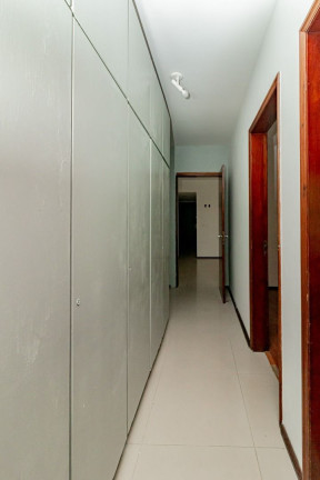 Imagem Apartamento com 2 Quartos à Venda, 84 m² em Rio Branco - Porto Alegre Imagem Apartamento com 2 Quartos à Venda, 84 m² em Rio Branco - Porto Alegre