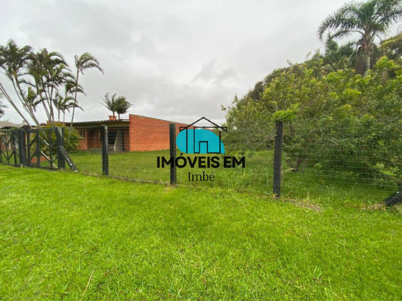 Imagem Terreno à Venda, 364 m² em Centro - Imbé Imagem Terreno à Venda, 364 m² em Centro - Imbé