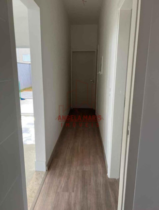 Imagem Casa com 3 Quartos à Venda, 115 m² em Parque Residencial Maria Elmira - Caçapava Imagem Casa com 3 Quartos à Venda, 115 m² em Parque Residencial Maria Elmira - Caçapava