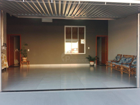 Imagem Casa com 3 Quartos à Venda, 130 m² em Jardim Residencial Nova Veneza - Indaiatuba Imagem Casa com 3 Quartos à Venda, 130 m² em Jardim Residencial Nova Veneza - Indaiatuba