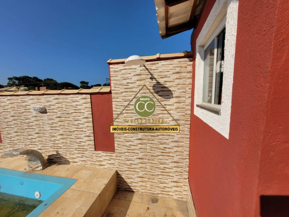 Imagem Casa com 2 Quartos à Venda, em Unamar (tamoios) - Cabo Frio Imagem Casa com 2 Quartos à Venda, em Unamar (tamoios) - Cabo Frio