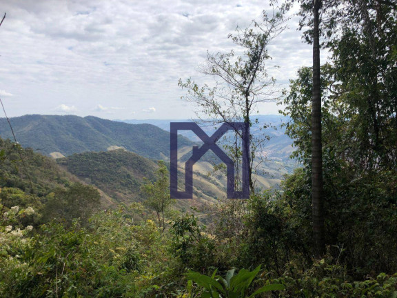 Imagem Fazenda à Venda, 4.934.500 m² em Pouso Frio - Piranguçu