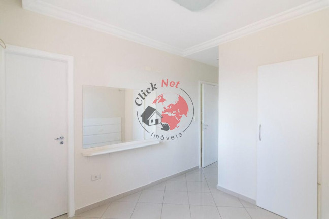 Apartamento com 3 Quartos à Venda, 140 m² em Centro - São Caetano Do Sul