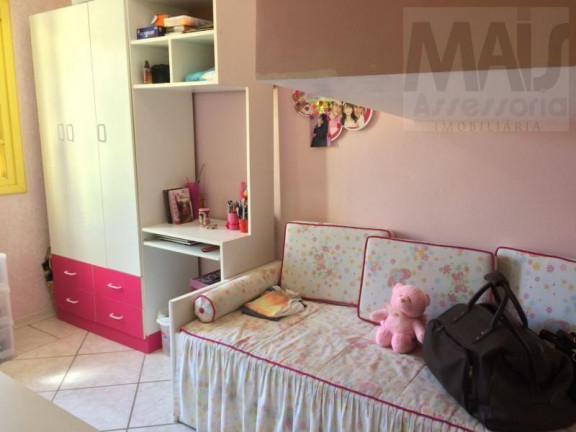 Imagem Casa com 3 Quartos à Venda, 170 m² em Campestre - São Leopoldo Imagem Casa com 3 Quartos à Venda, 170 m² em Campestre - São Leopoldo