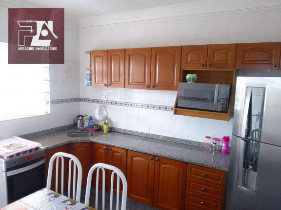 Imagem Apartamento com 2 Quartos à Venda, 100 m² em Centro - Aparecida Imagem Apartamento com 2 Quartos à Venda, 100 m² em Centro - Aparecida