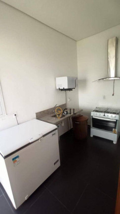 Imagem Apartamento com 2 Quartos à Venda, 50 m² em Jardim Yolanda - Jacareí Imagem Apartamento com 2 Quartos à Venda, 50 m² em Jardim Yolanda - Jacareí