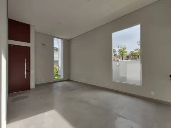 Imagem Casa de Condomínio com 3 Quartos à Venda, 360 m² em Cajuru Do Sul - Sorocaba Imagem Casa de Condomínio com 3 Quartos à Venda, 360 m² em Cajuru Do Sul - Sorocaba