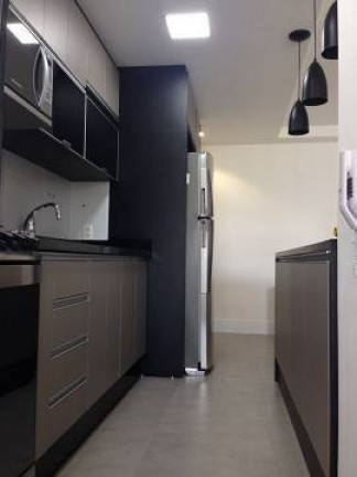 Imagem Apartamento com 2 Quartos à Venda, 75 m² em Vila Andrade - São Paulo Imagem Apartamento com 2 Quartos à Venda, 75 m² em Vila Andrade - São Paulo