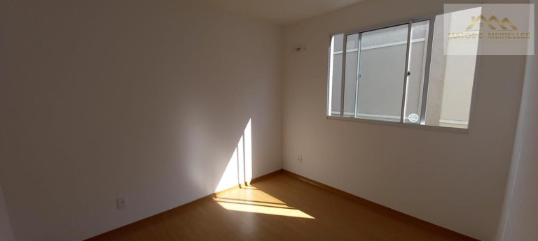 Imagem Apartamento com 2 Quartos à Venda, 44 m² em Pajuçara - Maracanaú Imagem Apartamento com 2 Quartos à Venda, 44 m² em Pajuçara - Maracanaú